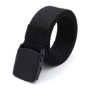 Men's Belt L254 1