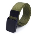 Men's Belt L254 3