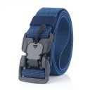 Men's Belt L256 5