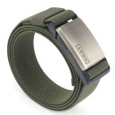 Men's Belt L262 2
