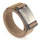 Men's Belt L262 8