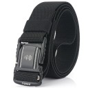 Men's Belt L263 2