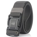 Men's Belt L263 7
