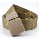 Men's Belt L270 6