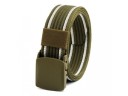 Men's Belt L270 2