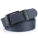 Men's Belt L284 11