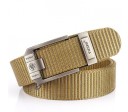 Men's Belt L284 4