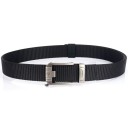 Men's Belt L284 15