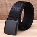 Men's Belt L302 2