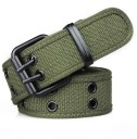Men's Belt L333 1