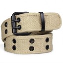 Men's Belt L333 2