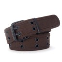 Men's Belt L333 5