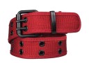 Men's Belt L333 6