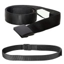 Men's Belt with Pocket 6