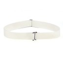 Men's Belt Without Buckle 11