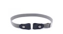 Men's Belt Without Buckle 16