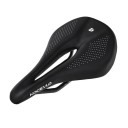 Men's Bicycle Saddle 143 mm 5