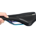 Men's Bicycle Saddle Z202 5