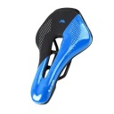 Men's Bicycle Saddle Z206 4