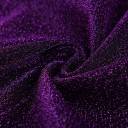 Men's Blazer F330 13