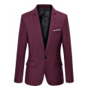 Men's Blazer F339 1