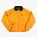 Men's Bomber Jacket F1192 1