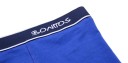 Men's Bonitos Boxer Shorts - 4 Pack 13