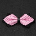 Men's Bow Tie T1268 6
