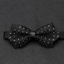 Men's Bow Tie T1268 14