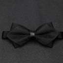 Men's Bow Tie T1268 16