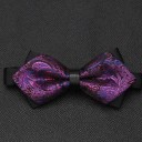 Men's Bow Tie T1268 17