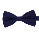 Men's Bow Tie T1272 10