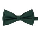 Men's Bow Tie T1272 11
