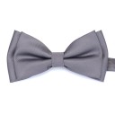 Men's Bow Tie T1272 8