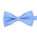Men's Bow Tie T1272 9