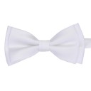 Men's Bow Tie T1272 16