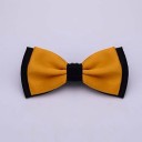 Men's Bow Tie T1289 2