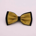 Men's Bow Tie T1289 4
