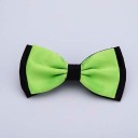 Men's Bow Tie T1289 6