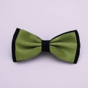 Men's Bow Tie T1289 8