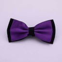 Men's Bow Tie T1289 13