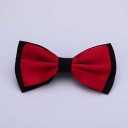 Men's Bow Tie T1289 12
