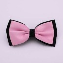 Men's Bow Tie T1289 23