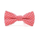 Men's Bow Tie T1295 12