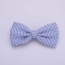 Men's Bow Tie T1300 5