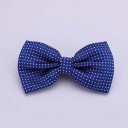 Men's Bow Tie T1300 7