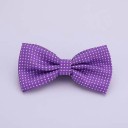 Men's Bow Tie T1300 10