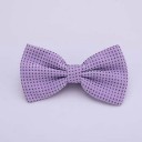 Men's Bow Tie T1300 11