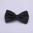 Men's Bow Tie T1300 13