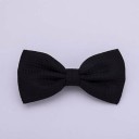 Men's Bow Tie T1300 14